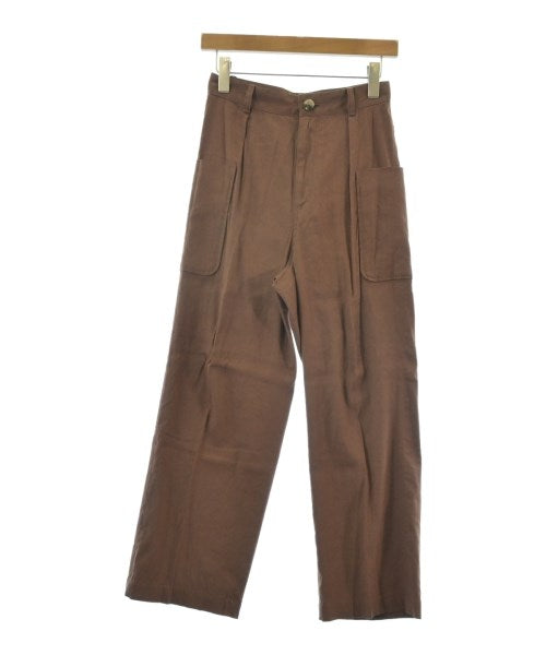 MACPHEE กางเกง อื่น