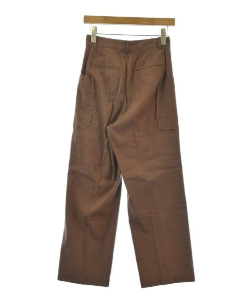 MACPHEE กางเกง อื่น