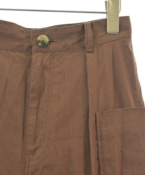 MACPHEE กางเกง อื่น