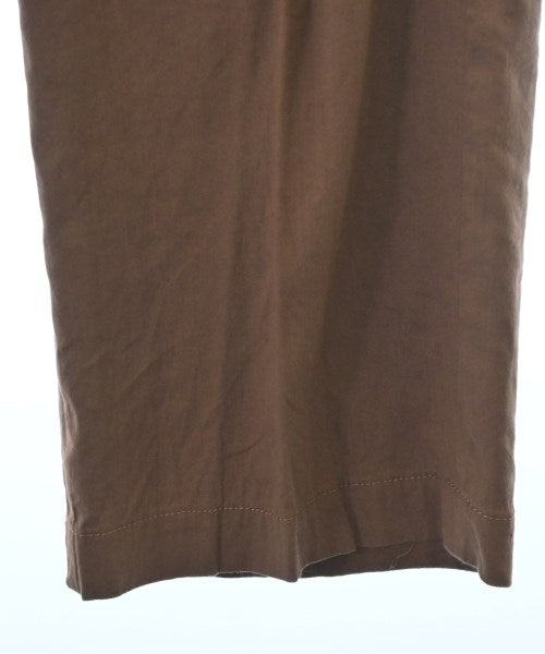 MACPHEE กางเกง อื่น