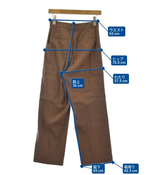 MACPHEE กางเกง อื่น