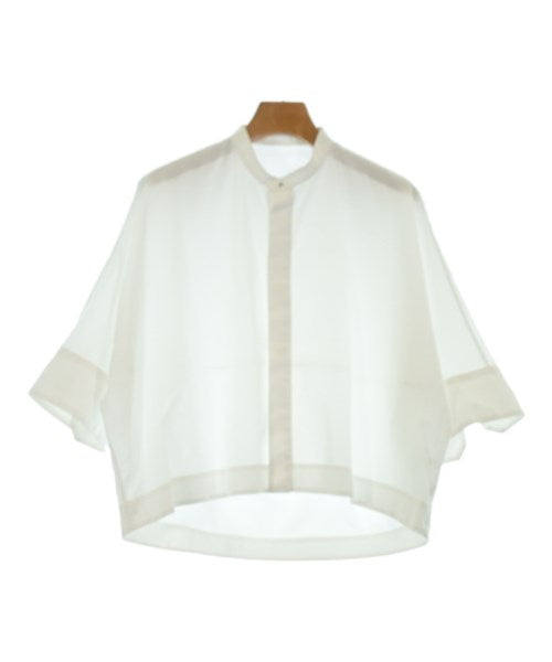 MACPHEE เสื้อสตรี