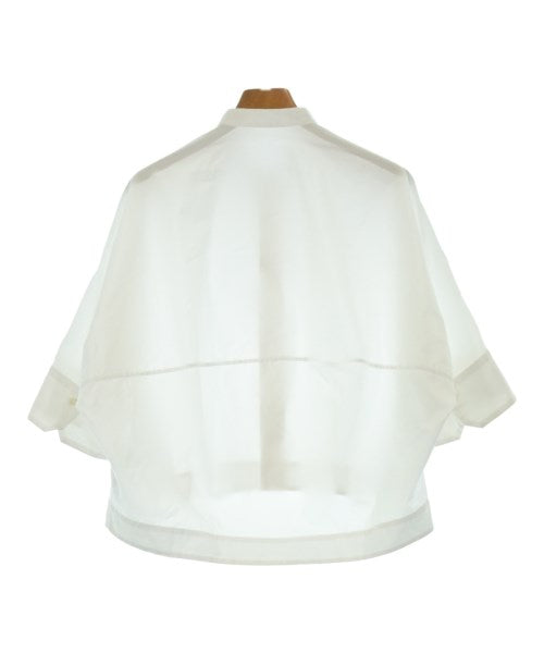 MACPHEE เสื้อสตรี