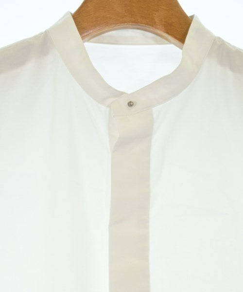 MACPHEE เสื้อสตรี