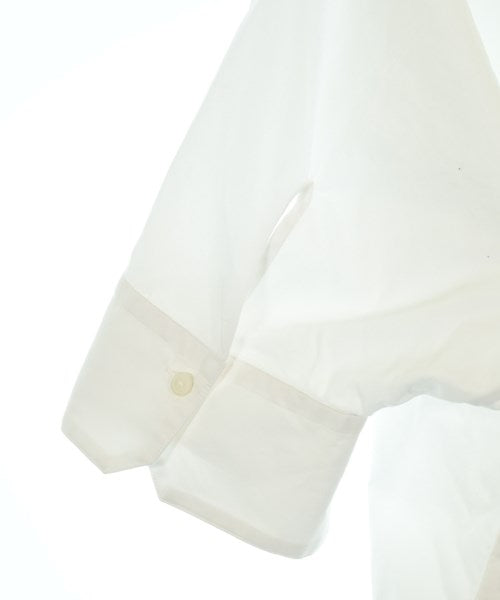 MACPHEE เสื้อสตรี