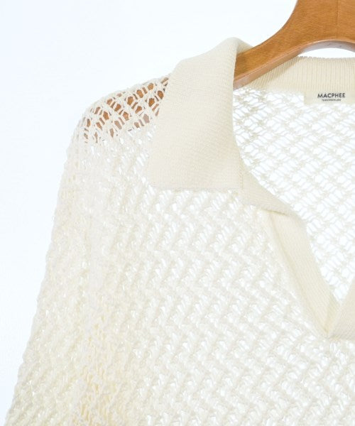 MACPHEE เสื้อกันหนาว