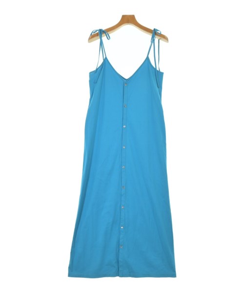 MACPHEE ชุดเดรส