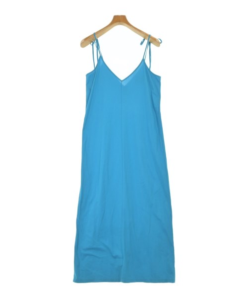 MACPHEE ชุดเดรส