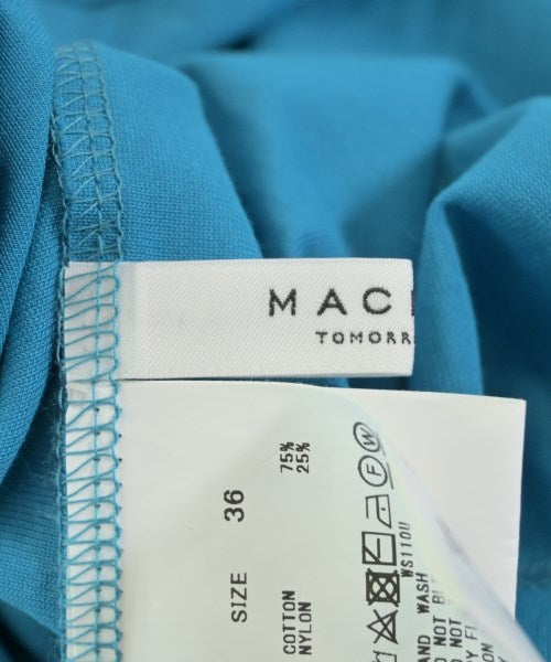 MACPHEE ชุดเดรส