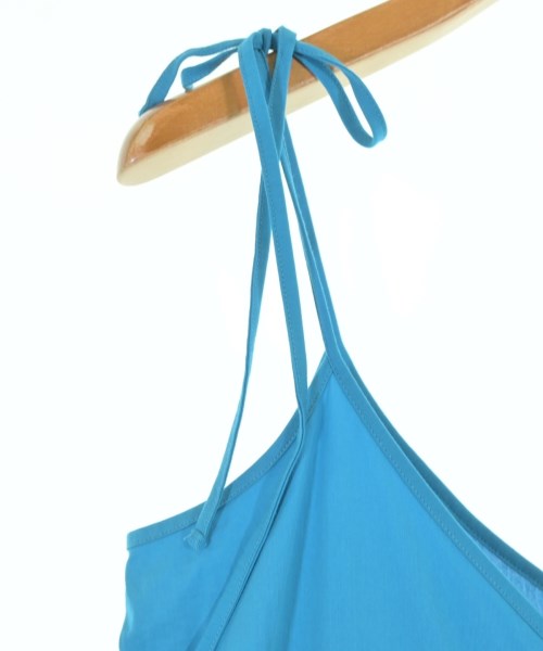 MACPHEE ชุดเดรส