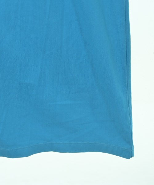 MACPHEE ชุดเดรส