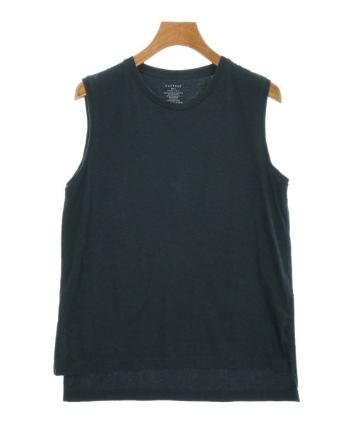 MACPHEE เสื้อกล้าม