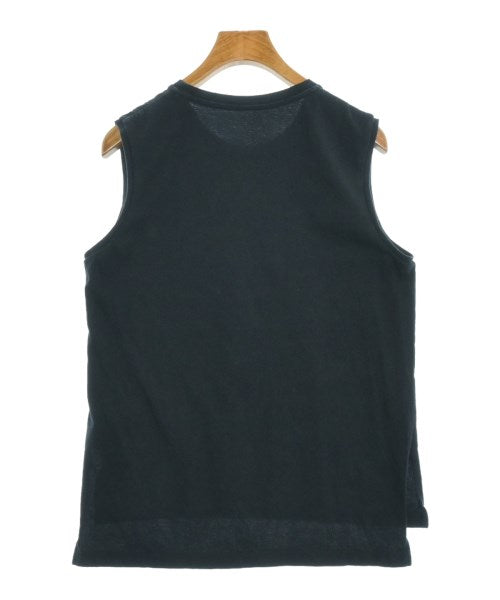MACPHEE เสื้อกล้าม