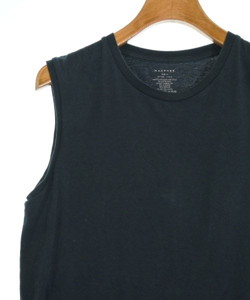 MACPHEE เสื้อกล้าม