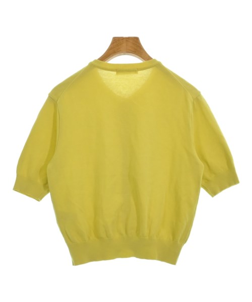 MACPHEE เสื้อคาร์ดิแกน