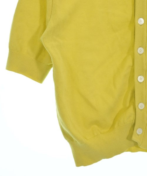 MACPHEE เสื้อคาร์ดิแกน