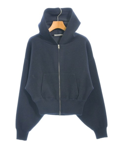 MACPHEE เสื้อฮู้ด