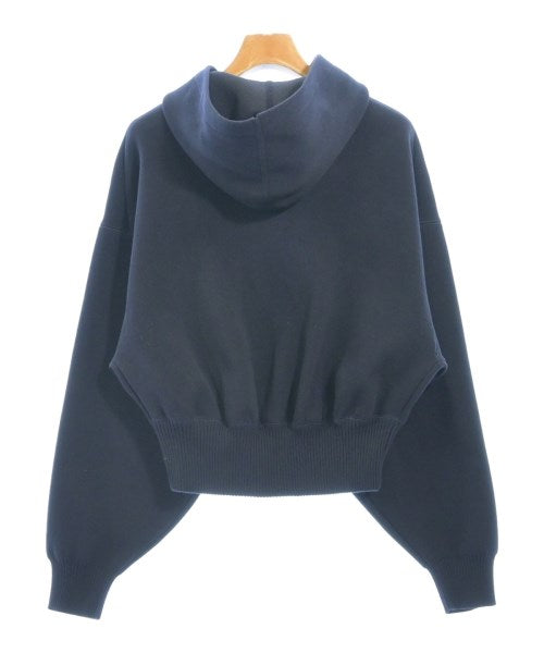 MACPHEE เสื้อฮู้ด