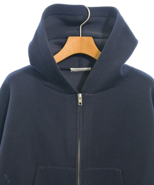 MACPHEE เสื้อฮู้ด