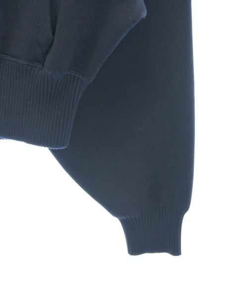 MACPHEE เสื้อฮู้ด