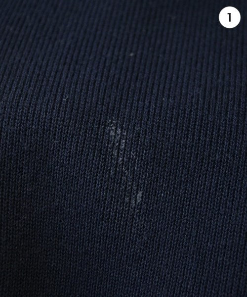 MACPHEE เสื้อฮู้ด
