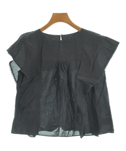 MACPHEE เสื้อสตรี
