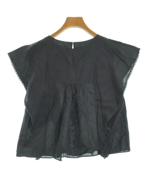 MACPHEE เสื้อสตรี