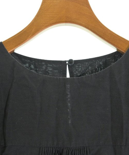 MACPHEE เสื้อสตรี