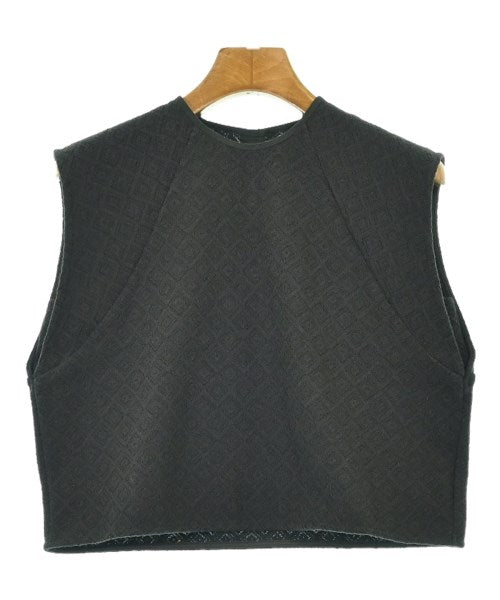 MACPHEE เสื้อสตรี