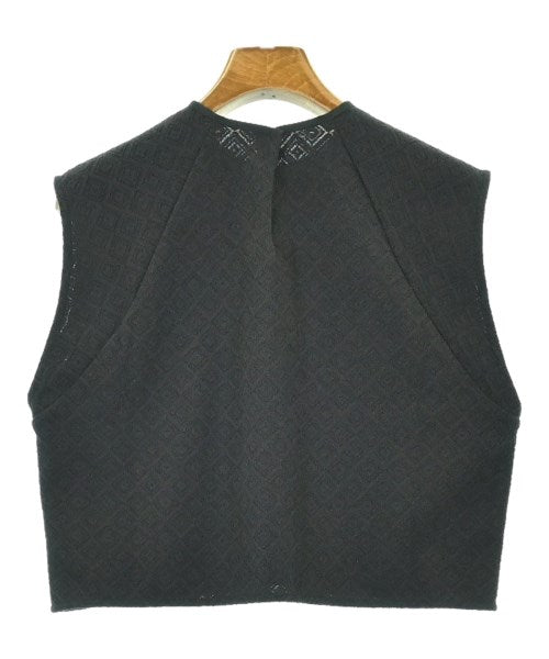MACPHEE เสื้อสตรี