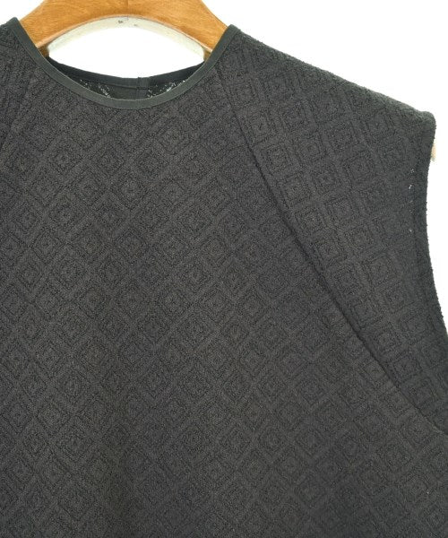 MACPHEE เสื้อสตรี
