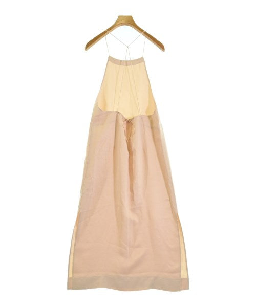 MACPHEE ชุดเดรส