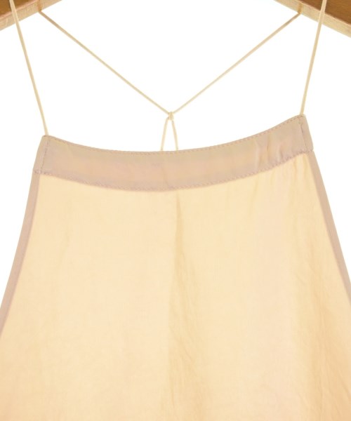 MACPHEE ชุดเดรส