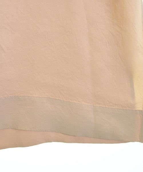 MACPHEE ชุดเดรส