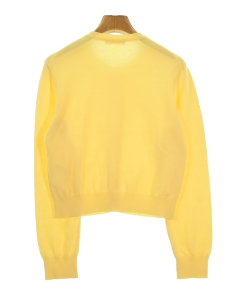 MACPHEE เสื้อคาร์ดิแกน