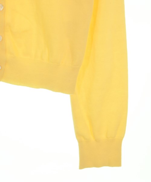 MACPHEE เสื้อคาร์ดิแกน