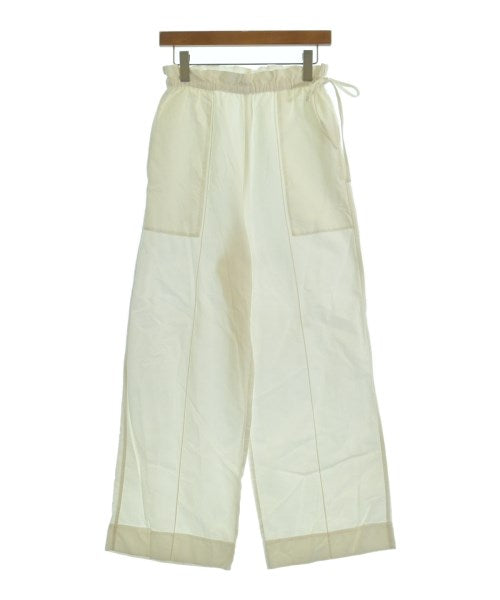 MACPHEE กางเกง อื่น