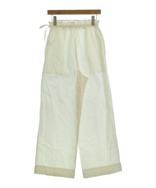 MACPHEE กางเกง อื่น