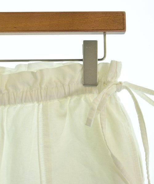 MACPHEE กางเกง อื่น