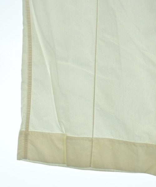 MACPHEE กางเกง อื่น