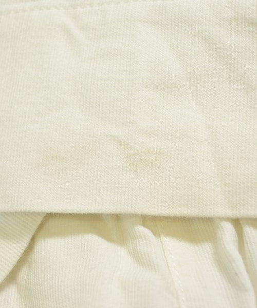 MACPHEE กางเกง อื่น