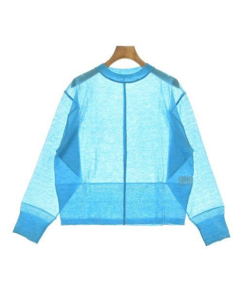 MACPHEE เสื้อกันหนาว