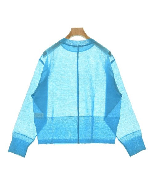 MACPHEE เสื้อกันหนาว