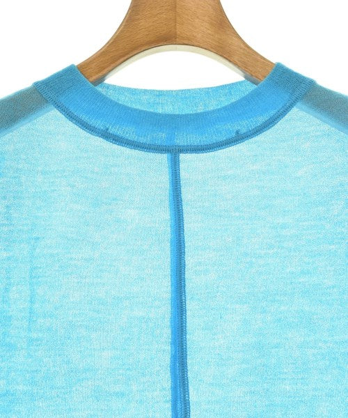 MACPHEE เสื้อกันหนาว