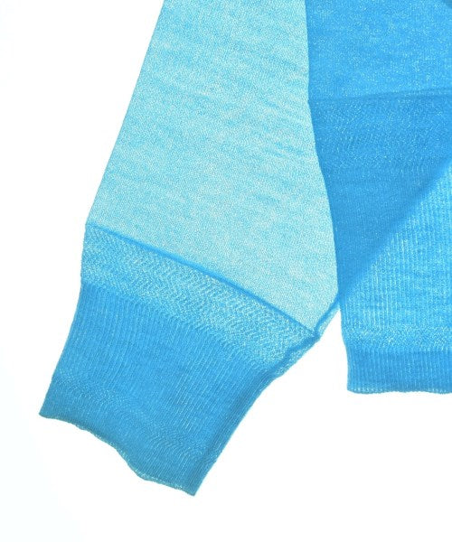 MACPHEE เสื้อกันหนาว