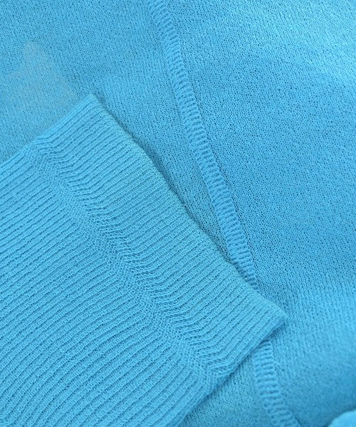 MACPHEE เสื้อกันหนาว