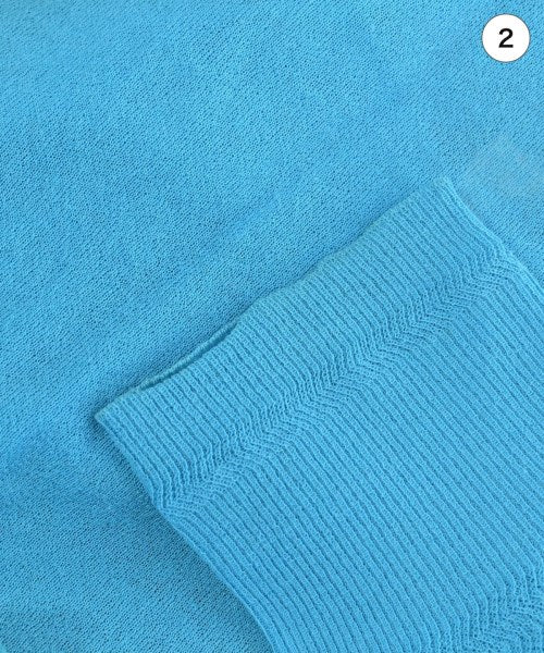 MACPHEE เสื้อกันหนาว