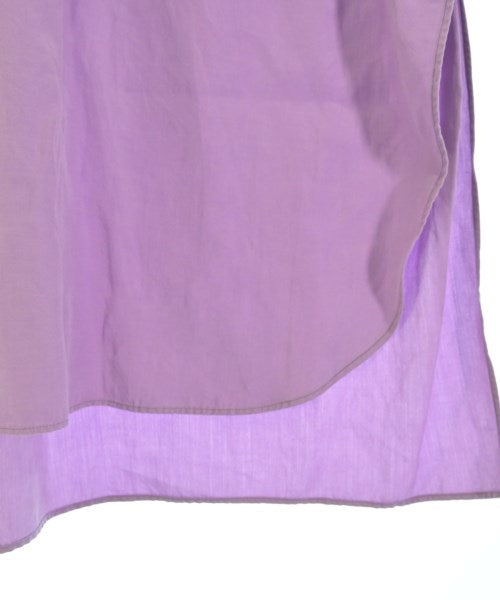 MACPHEE เสื้อลำลอง