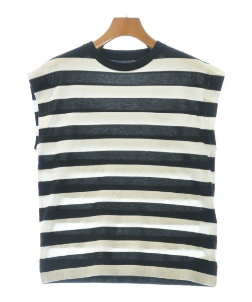 MACPHEE แขนกุด