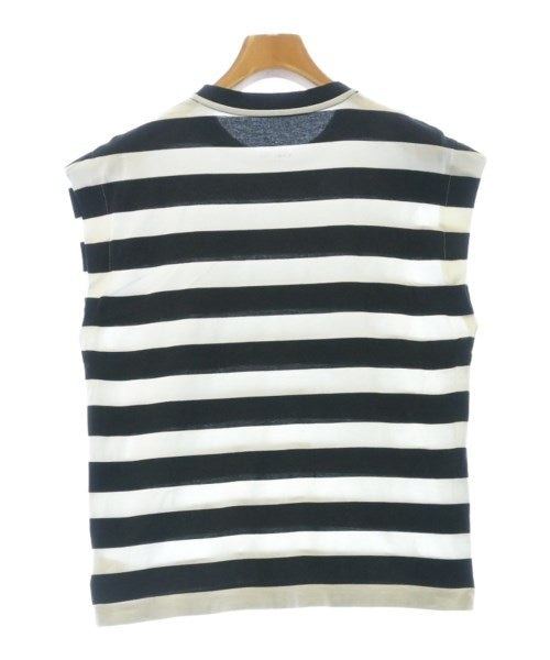 MACPHEE แขนกุด